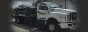 Dennys-Towing-Contact-page-header