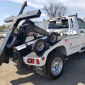 Dennys-Towing-Contact-Page-Image-2