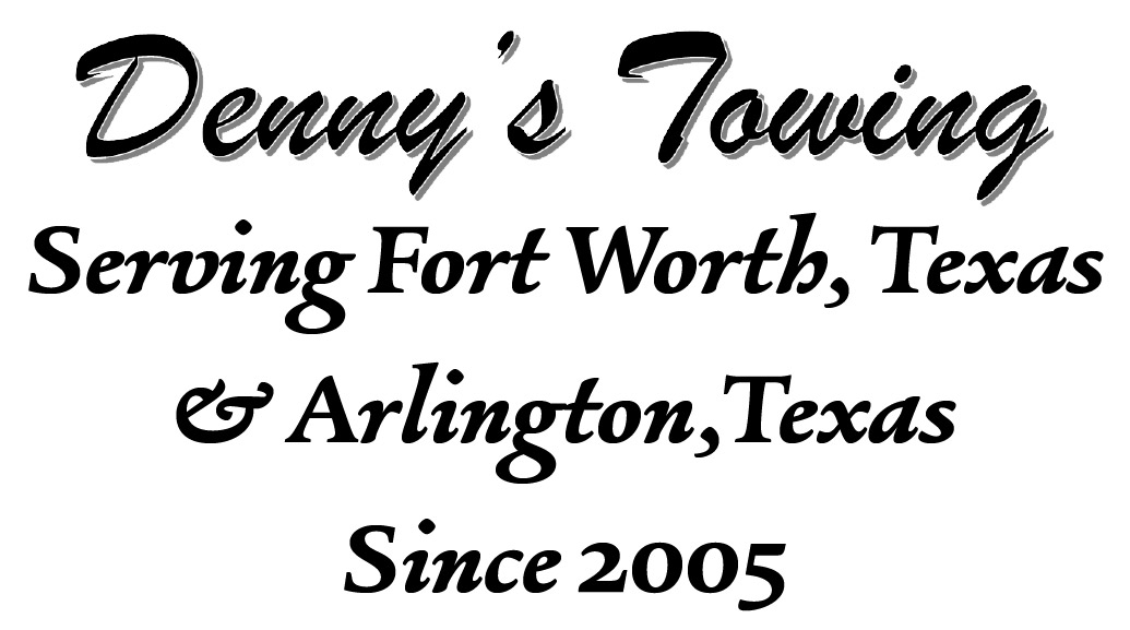 Dennys-Towing-Fort-Worth-Texas-Tow-Truck