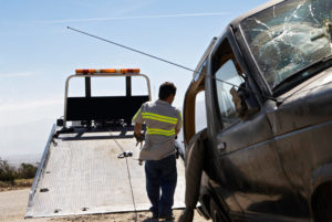 Towing-Service-Fort-Worth-Texas-Accident-Towing