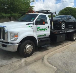 Towing-Service-Fort-Worth-Texas-Flatbed-Towing-99
