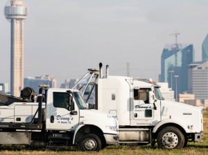 Roadside-Assistance-Fort-Worth-Texas-Tow-trucks