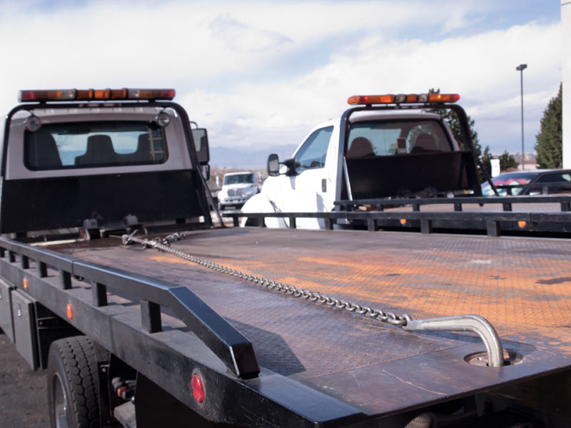 Roadside-Assistance-Fort-Worth-Texas-flatbed-tow-trucks