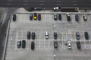 Parking-Enforcement-Fort-Worth-Texas-Parking-Lot