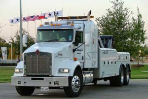 Tow-Truck-Dennys-Towing-Arlington-Texas-4