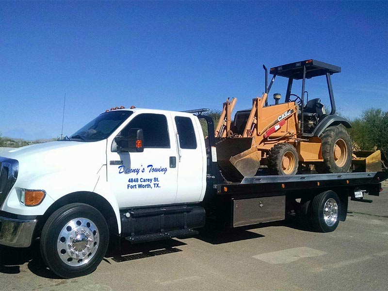 Wrecker-Service-Dennys-Towing-Fort-Worth-Texas-99