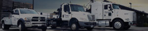 Flatbed-Towing-Dennys-Towing-