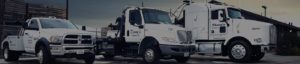 Tow Truck Service Arlington