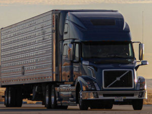Cheap-tow-Truck-Dennys-Towing-Arlington-Texas