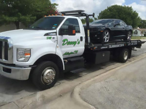 Irving-Tow-Truck
