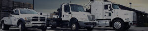 Tow-Truck-Near-Me-Dennys-Towing-Header