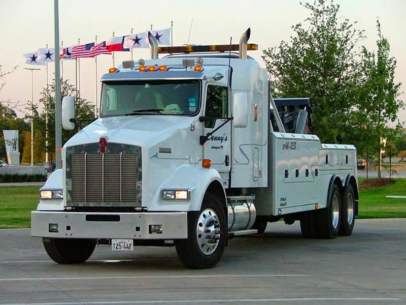 Heavy-Duty-Towing-Near-Me-Dennys-Towing Heavy Duty Towing Near Me
