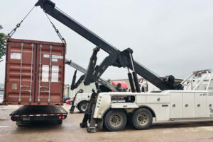 Heavy-Duty-Towing-Near-Me-Heavy-Lifting-Service