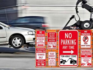 Impound-Towing-Service