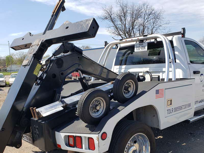 Truck-Towing-Near-Me-Wrecker-Services