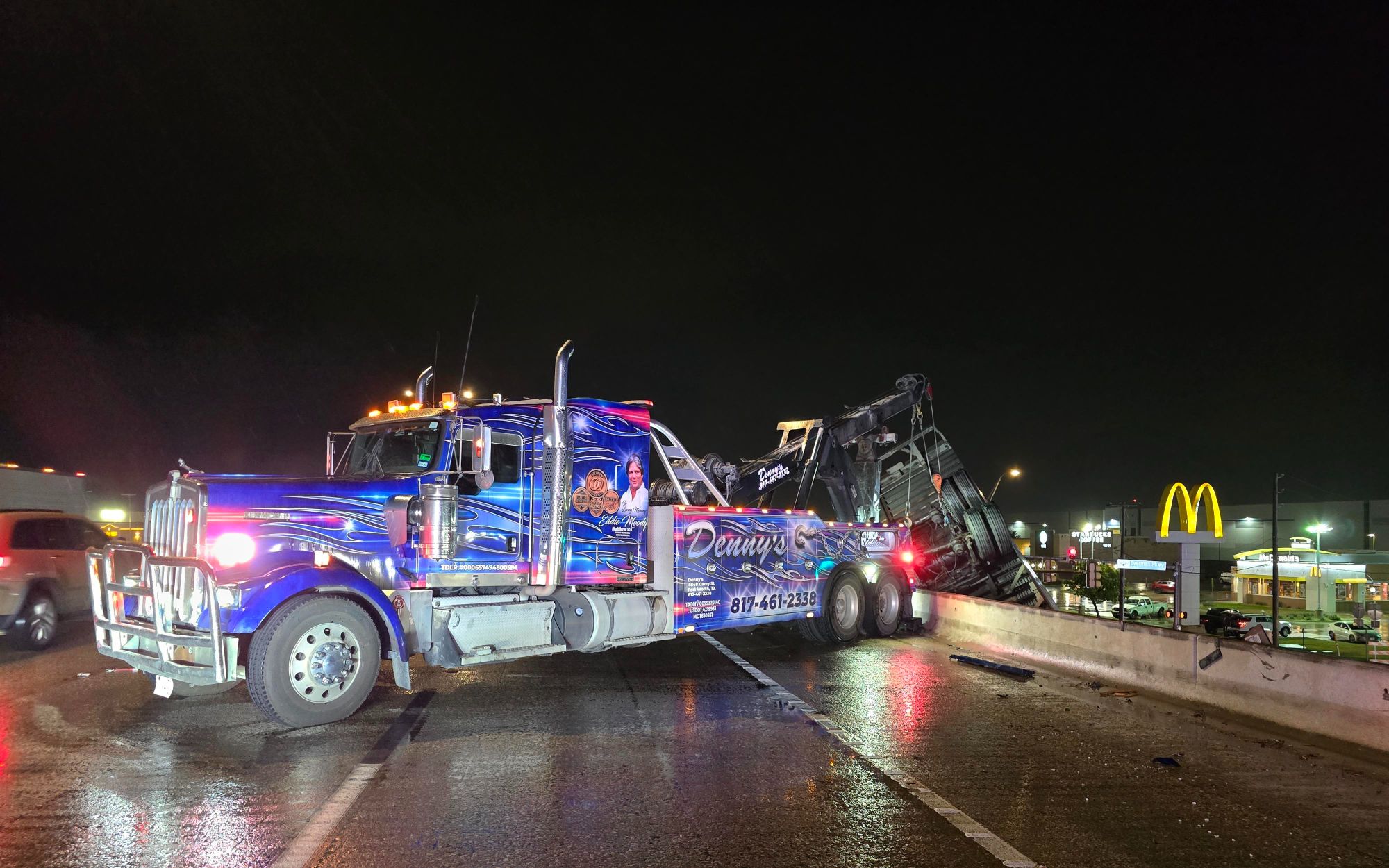 Denny's Towing 25 (71)