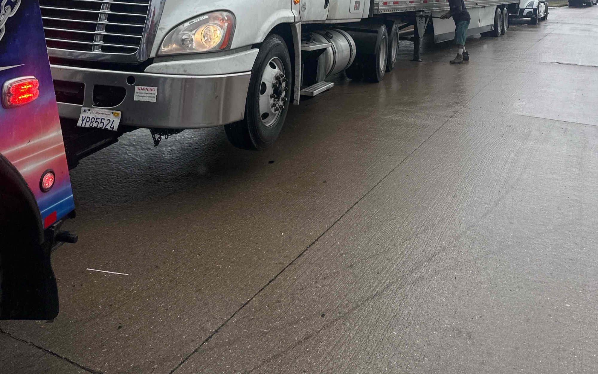 Denny's Towing 25 (79)