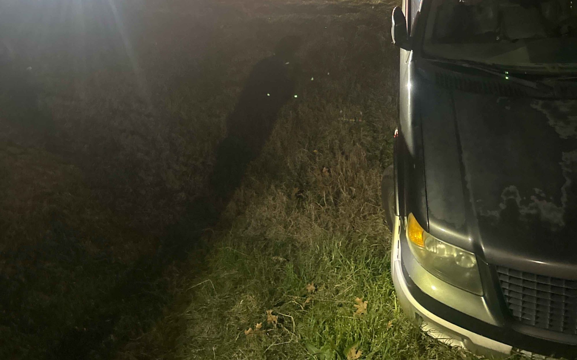 Denny's Towing 25 (80)